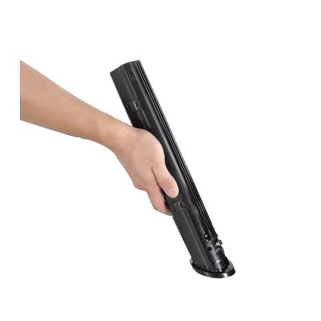 Removable battery pack 24v 2.6ah - To fit Revvi 12